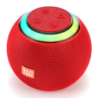 TG683 / Red