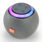 TG683 / Grey