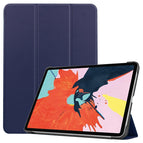 For iPad Air 11 2024 / 2022 / 2020 10.9 / Dark Blue