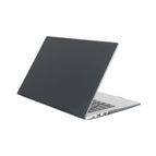 For Huawei MagicBook14 / MagicBook X14 / Black