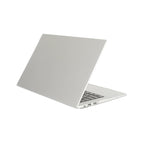 For Huawei MagicBook14 / MagicBook X14 / Transparent