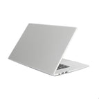For Huawei MagicBook15 / MagicBook X15 / White