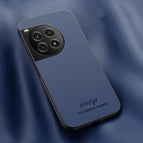 For OnePlus Ace 3 Pro / Blue