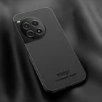 For OnePlus Ace 3 Pro / Black