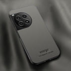 For OnePlus Ace 3 Pro / Grey