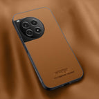 For OnePlus Ace 3 Pro / Brown
