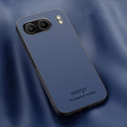 For OnePlus Nord 4 / Blue