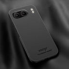 For OnePlus Nord 4 / Black