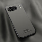 For OnePlus Nord 4 / Grey