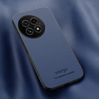 For OnePlus 13 / Blue