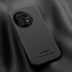 For OnePlus 13 / Black