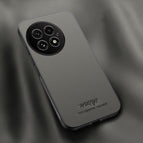 For OnePlus 13 / Grey