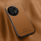 For OnePlus 13 / Brown