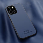 For OnePlus Nord 6 / Blue