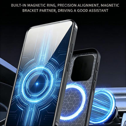 HUIYI Leather Magnetic Phone Case, For OnePlus Nord 6, For OnePlus Ace 6, For OnePlus Ace 5 Ultra, For OnePlus Ace 5 Racing