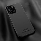 For OnePlus Nord 6 / Black