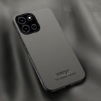 For OnePlus Nord 6 / Grey
