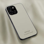 For OnePlus Nord 6 / White