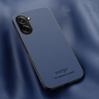 For OnePlus Ace 5 Racing / Blue