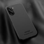 For OnePlus Ace 5 Racing / Black