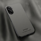 For OnePlus Ace 5 Racing / Grey