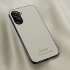 For OnePlus Ace 5 Racing / White