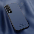 For OnePlus Ace 5 Ultra / Blue