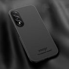 For OnePlus Ace 5 Ultra / Black
