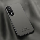 For OnePlus Ace 5 Ultra / Grey