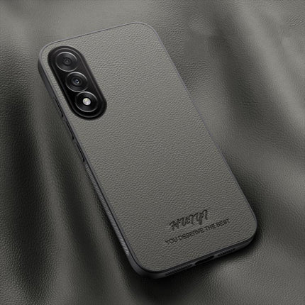 HUIYI Leather Magnetic Phone Case, For OnePlus Nord 6, For OnePlus Ace 6, For OnePlus Ace 5 Ultra, For OnePlus Ace 5 Racing