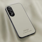 For OnePlus Ace 5 Ultra / White