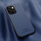 For OnePlus 13T / Blue