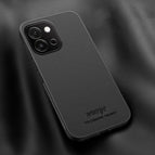 For OnePlus 13T / Black