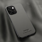 For OnePlus 13T / Grey