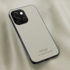 For OnePlus 13T / White