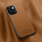 For OnePlus 13T / Brown