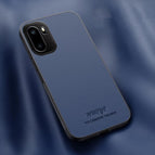 For OnePlus Ace 6 / Blue