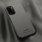 For OnePlus Ace 6 / Grey
