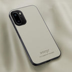 For OnePlus Ace 6 / White