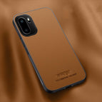For OnePlus Ace 6 / Brown