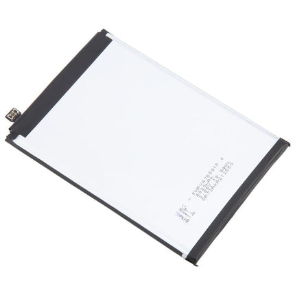 Battery Replacement, For ZTE Axon 60 / 60 Lite E6706ZTE-B 5000mAh, For ZTE Blade A34 / A54 GH6701-GH6702 5000mAh, For ZTE Nubia Z60 Ultra Li3959T45P8h816761 6000mAh, For ZTE Blade V50 Vita Li3852T44P8HA26650 5200mAh                                     ...