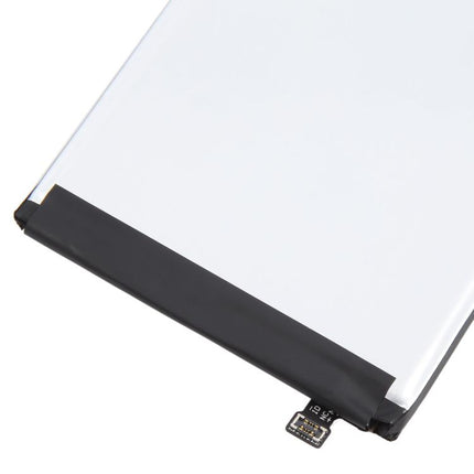 Battery Replacement, For ZTE Axon 60 / 60 Lite E6706ZTE-B 5000mAh, For ZTE Blade A34 / A54 GH6701-GH6702 5000mAh, For ZTE Nubia Z60 Ultra Li3959T45P8h816761 6000mAh, For ZTE Blade V50 Vita Li3852T44P8HA26650 5200mAh                                     ...