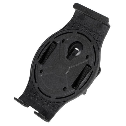 Ulefone UAS02 Tablet Hand Strap Holder for Ulefone Armor Pad 4 / 4 Ultra, For Ulefone Armor Pad 4 / 4 Ultra