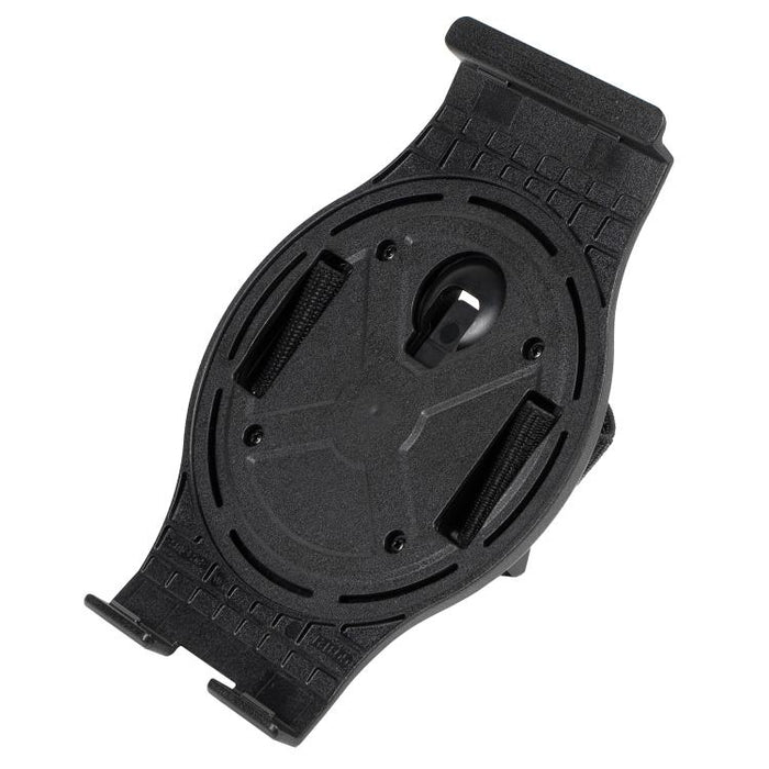 Ulefone UAS02 Tablet Hand Strap Holder for Ulefone Armor Pad 4 / 4 Ultra, For Ulefone Armor Pad 4 / 4 Ultra