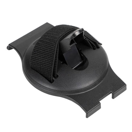 Ulefone UAS02 Tablet Hand Strap Holder for Ulefone Armor Pad 4 / 4 Ultra, For Ulefone Armor Pad 4 / 4 Ultra