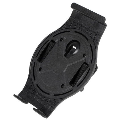 Ulefone UAS02 Tablet Hand Strap Holder for Ulefone Armor Pad 4 / 4 Ultra, For Ulefone Armor Pad 4 / 4 Ultra