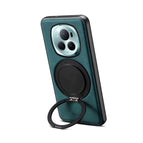 For Honor Magic6 Pro / Blue