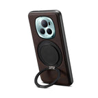 For Honor Magic6 Pro / Brown