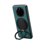 For Honor Magic7 / Blue