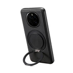 For Honor Magic7 / Black